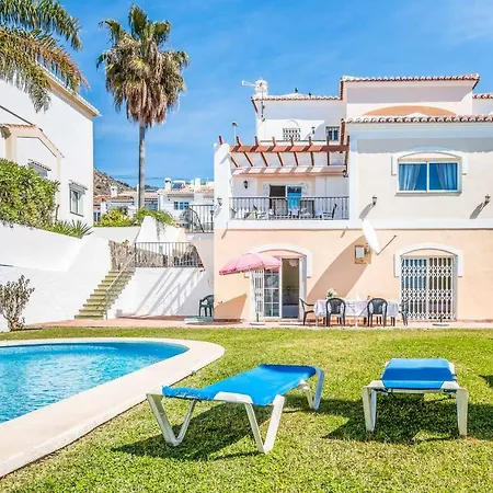 Villa Elena *