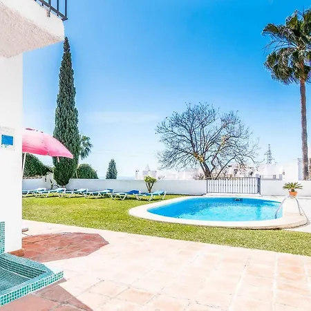 Elena Nerja